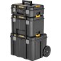  Dewalt Tstak Mobil Opbevaringssystem